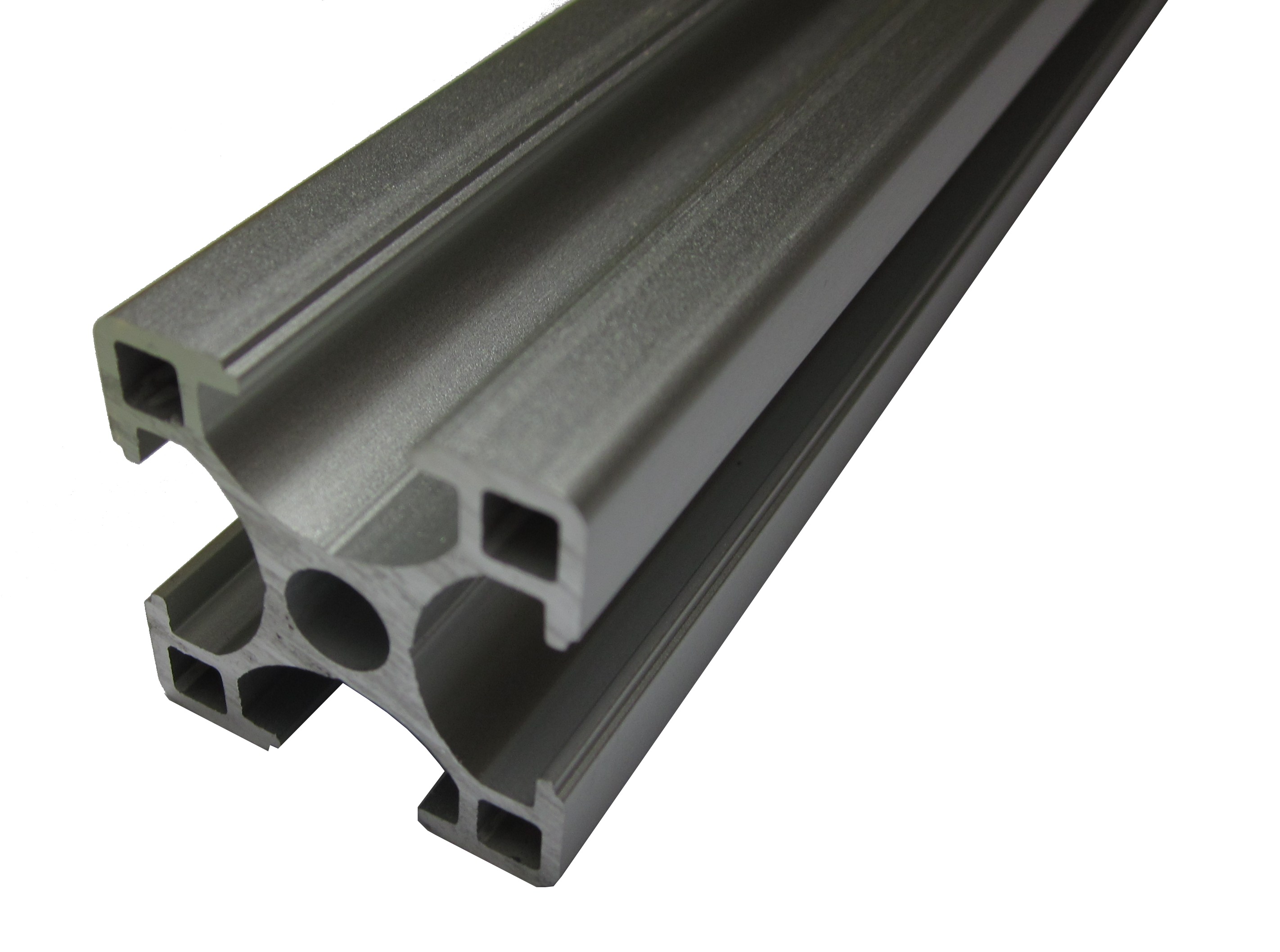 SYSTEM30-3​0x30 ALUMINIUM T-SLOT FRAME 1310mm-1400mm